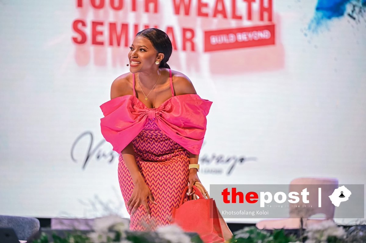 Financial Bunny tweet media