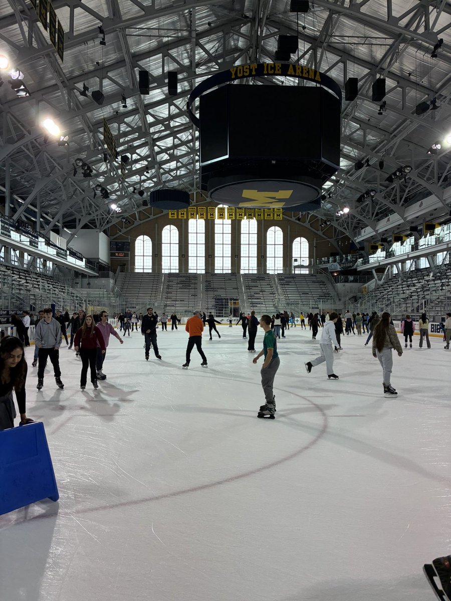 Matthew Altruda tweet media