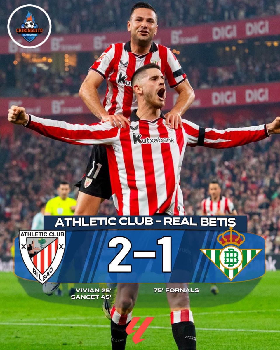 Gonzalo Tortosa tweet media