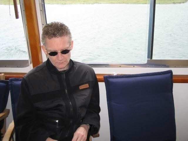 Vivien Lash SNS tweet media