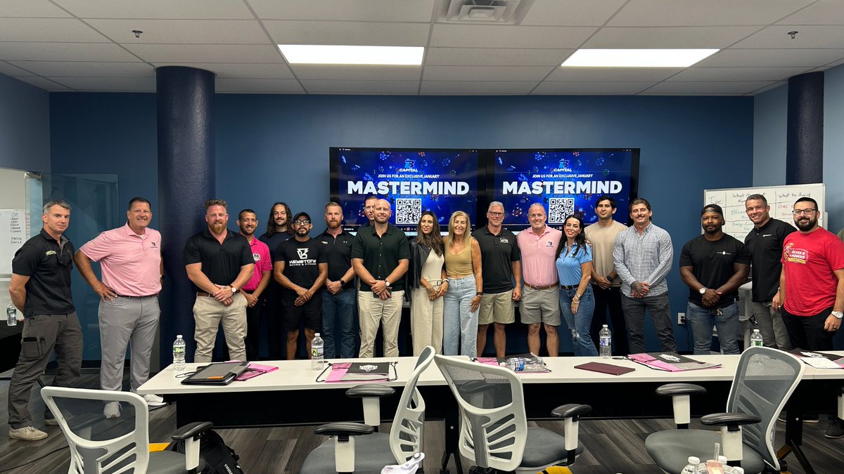 Lance Bachmann tweet media