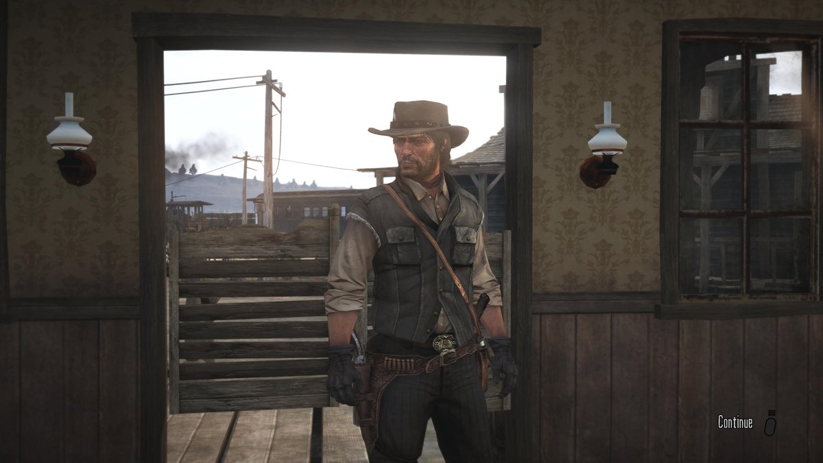 ozy the değişik tweet media