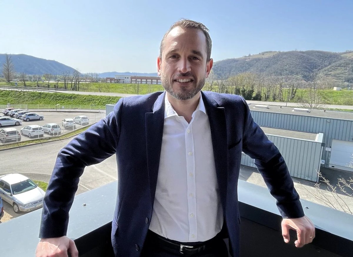 AlertesInfos tweet media