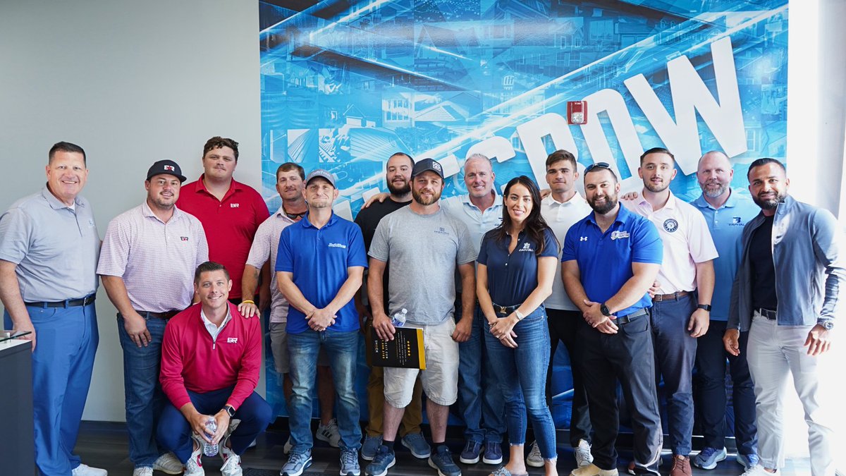 Lance Bachmann tweet media