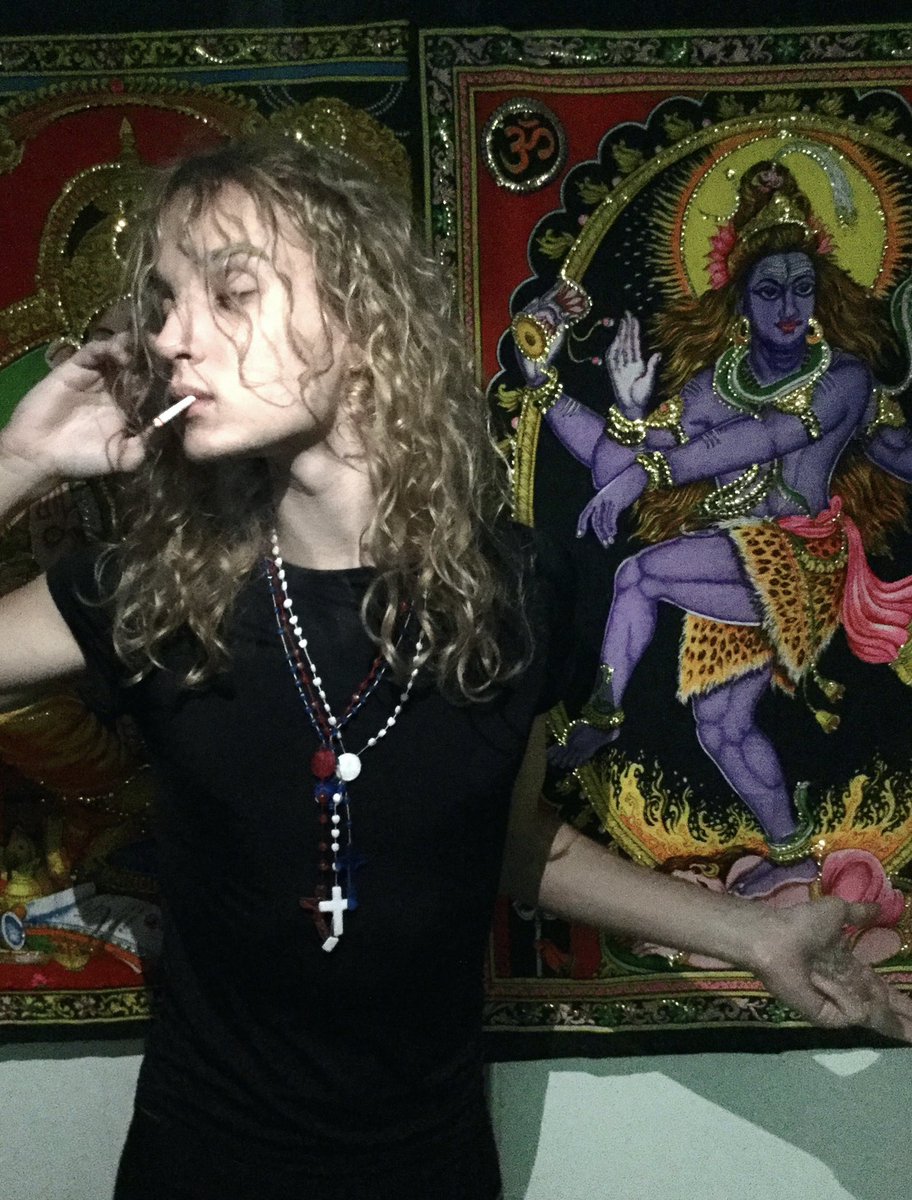 AGUSFORTNITE2008 #P.R.A tweet media