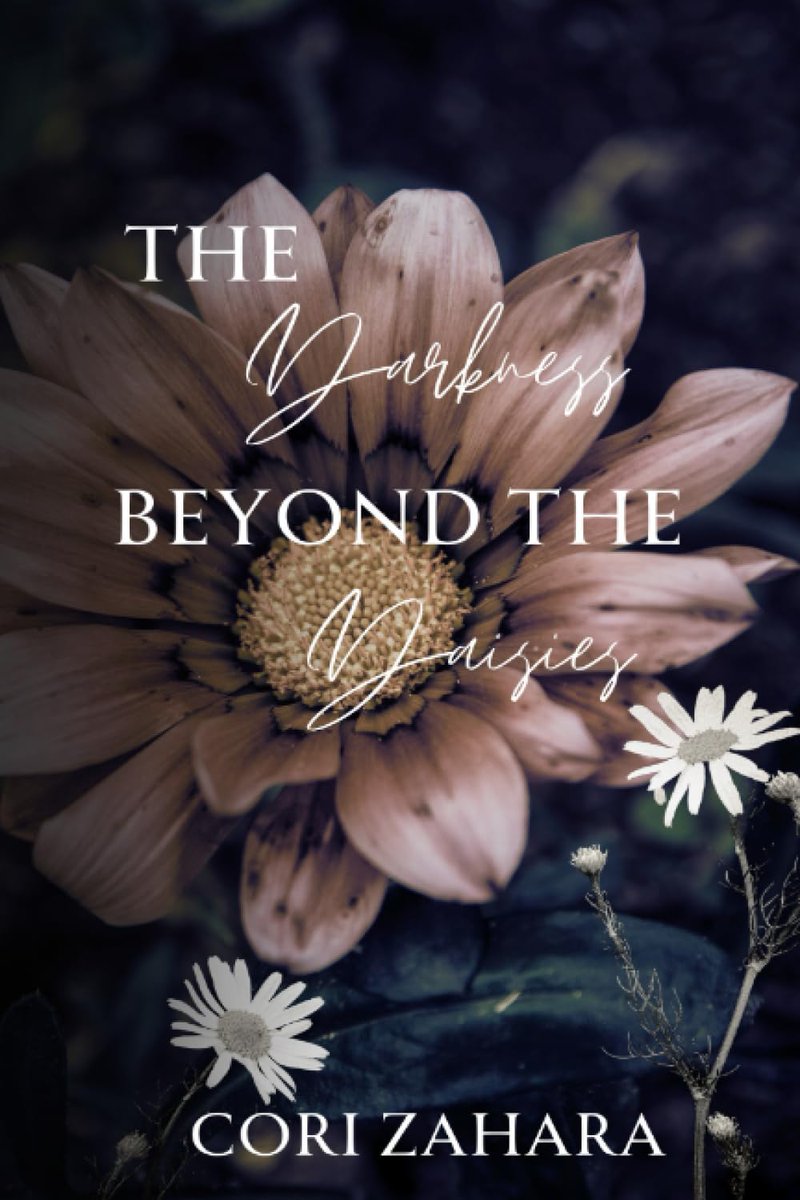 𝕸𝖔𝖗𝖌𝖆𝖓𝖆 𝕻𝖊𝖓𝖉𝖗𝖆𝖌𝖔𝖓  tweet media