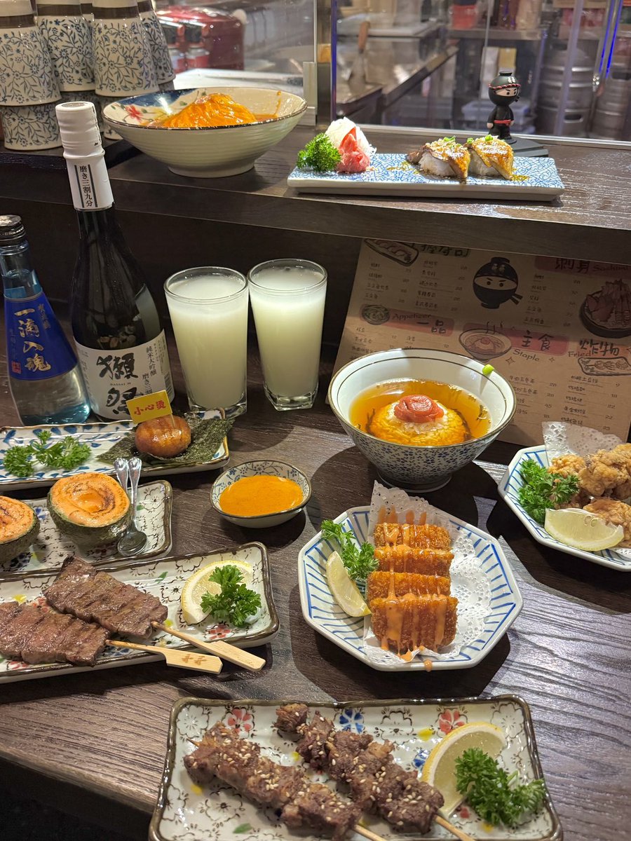 Ben Teacher tweet media