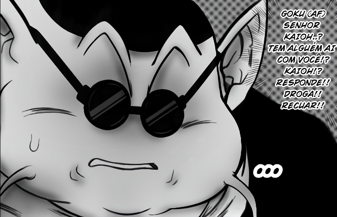 「 ✦ DRAGÃO VERSO ✦ 」 tweet media