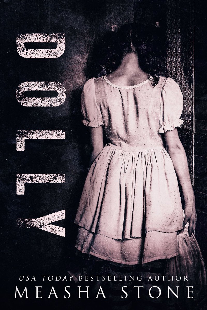 𝕸𝖔𝖗𝖌𝖆𝖓𝖆 𝕻𝖊𝖓𝖉𝖗𝖆𝖌𝖔𝖓  tweet media