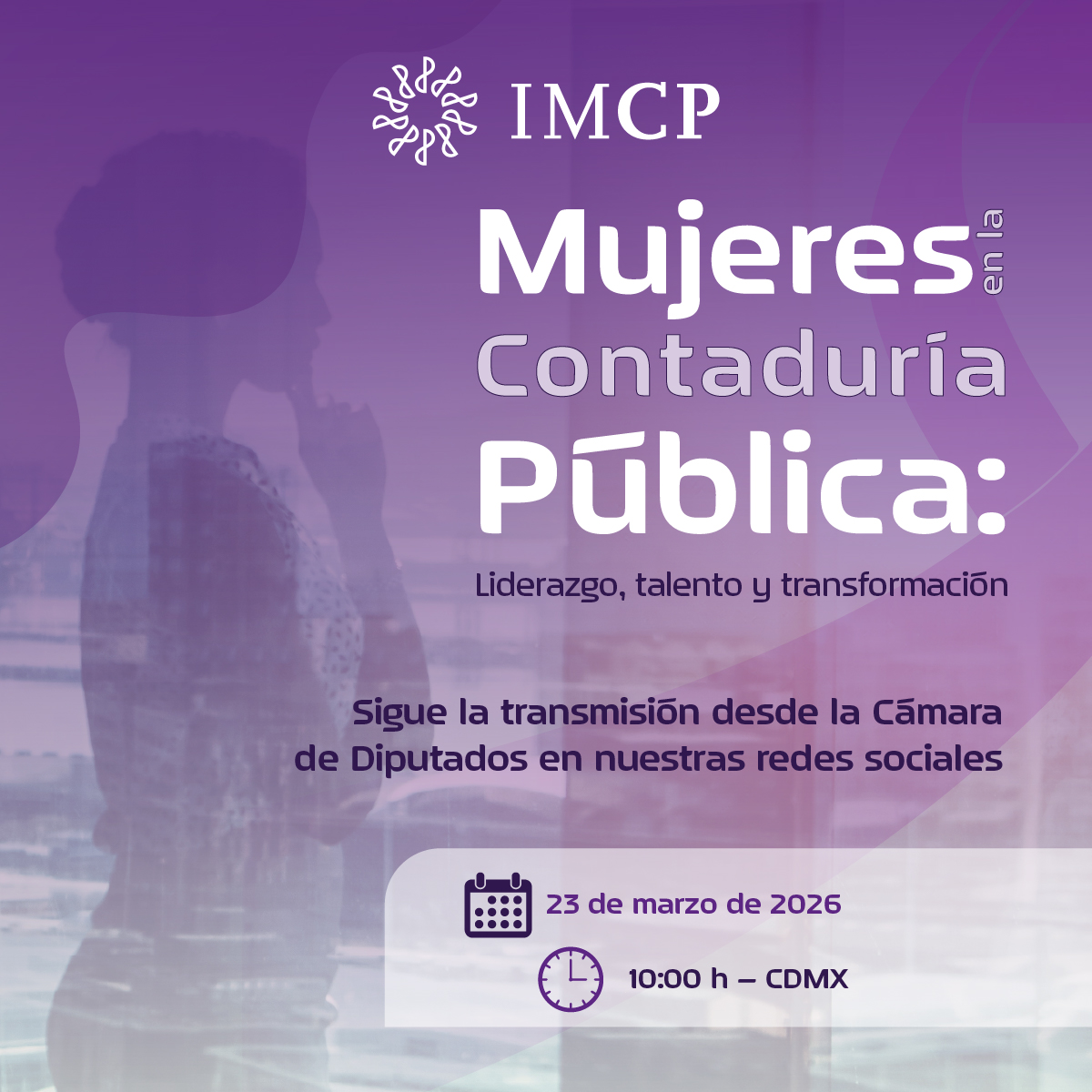 Contadores Públicos tweet media