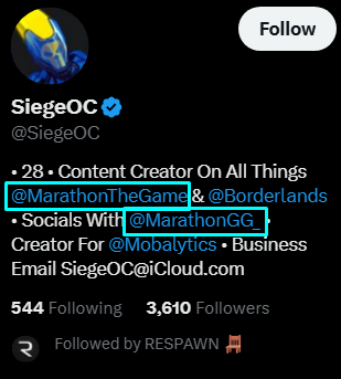 JayViper tweet media