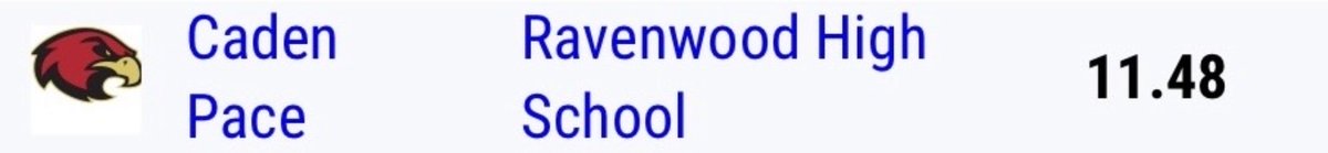 Caden Pace tweet media