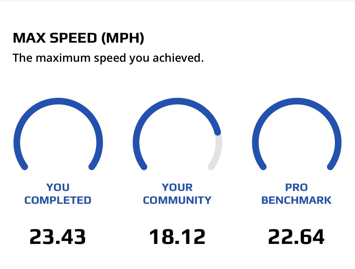 Caden Pace tweet media