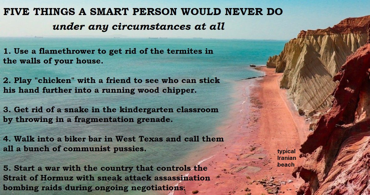 Matt Bracken tweet media