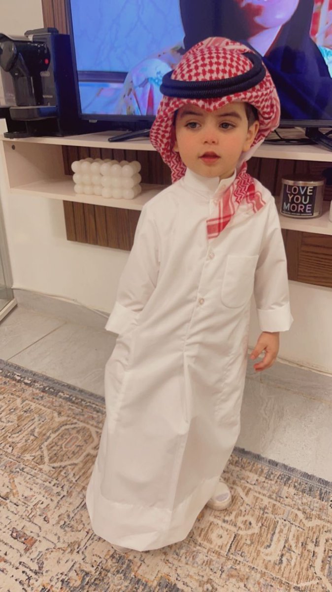 فعاليه سحب على بطاقه شحن من ولدي  خالد 💳

❖ المطلوب
١-متابعة حسابي   
 ٢- لايك و رتويت 🔁
 ٣- اذكروا الله تحت المنشن 

السحب من الرتويت او المنشن  قريب 🤍