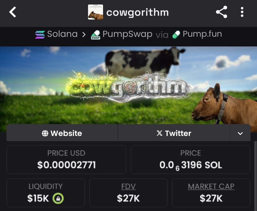 SuperWhale tweet media