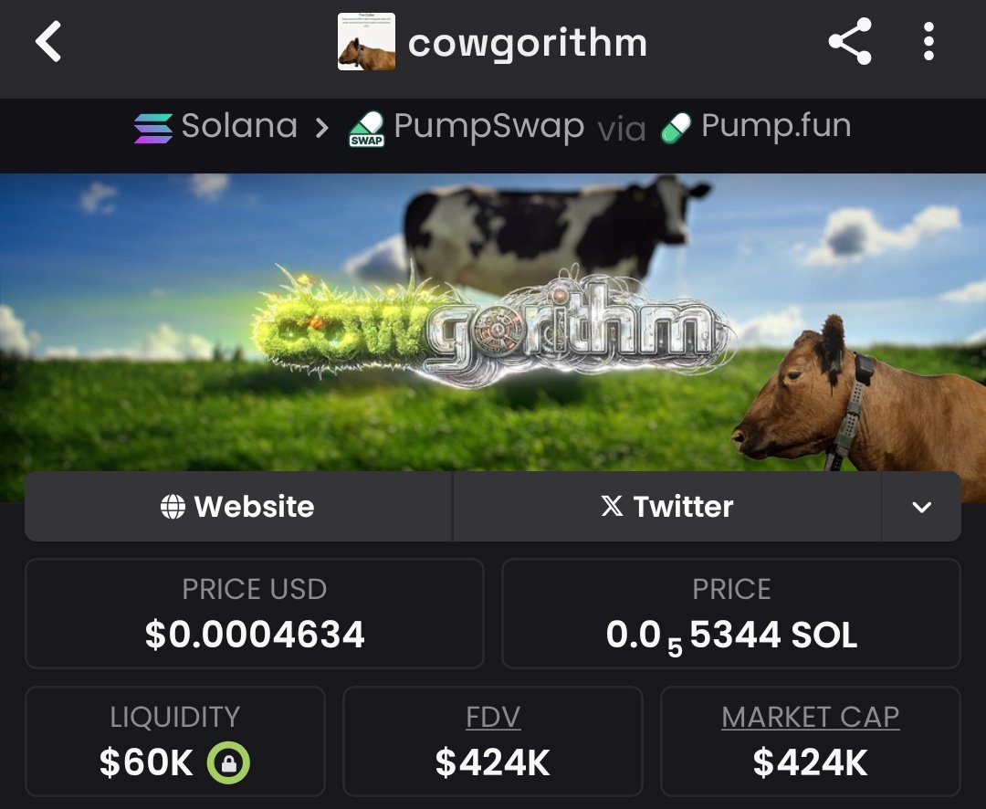 SuperWhale tweet media