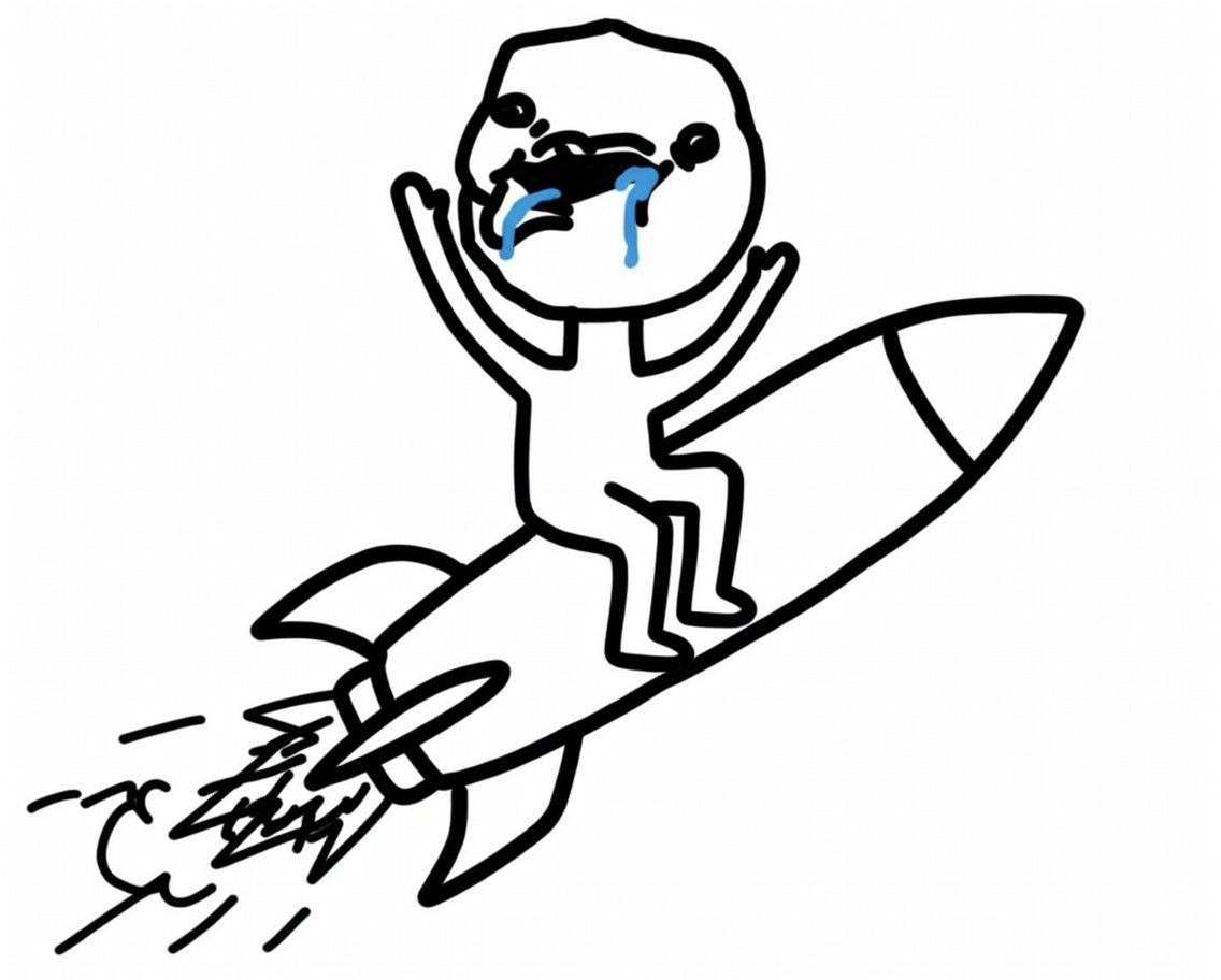 Grok Is This Real? tweet media