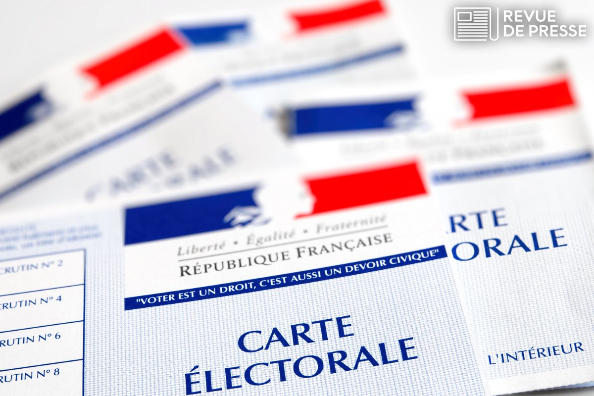 Florian Philippot tweet media