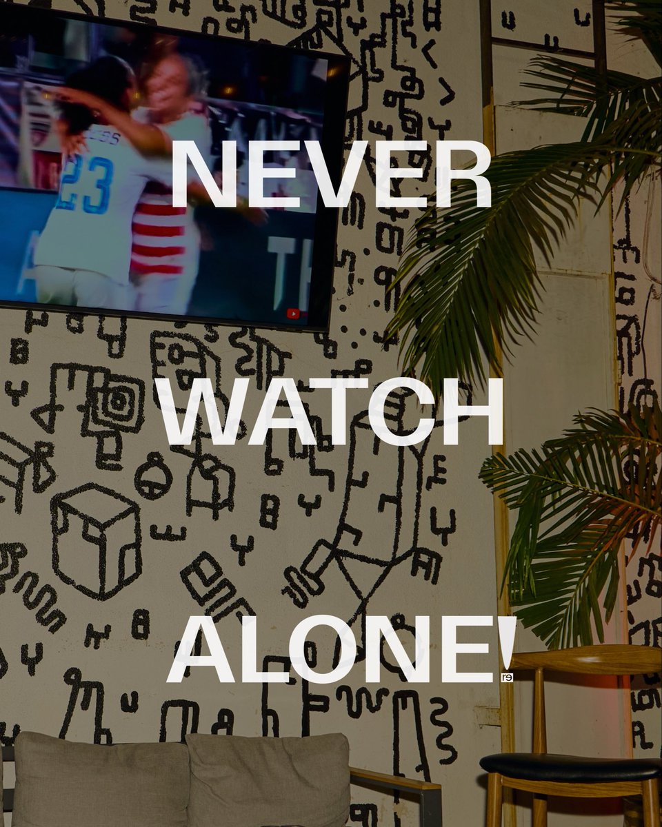 re—inc tweet media