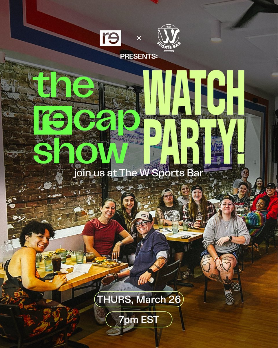 re—inc tweet media