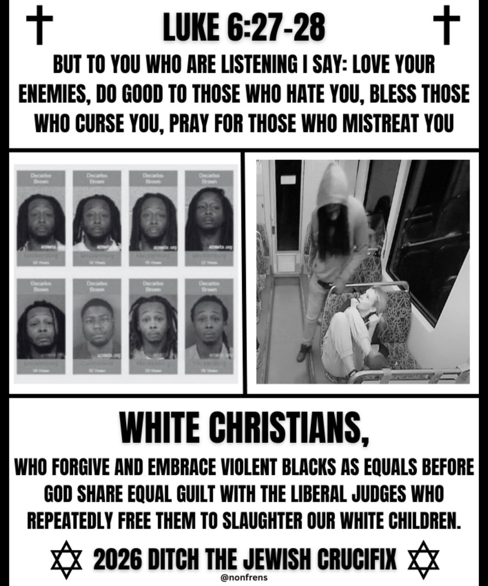 ⚡️⚡️Heinrich Von Kaiser II⚡️⚡️ tweet media