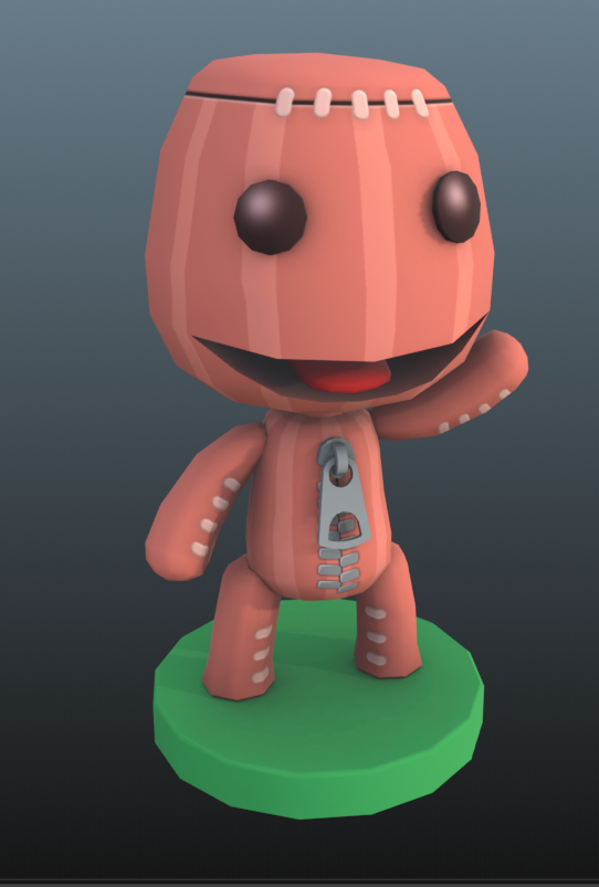 lbphaxmods tweet media