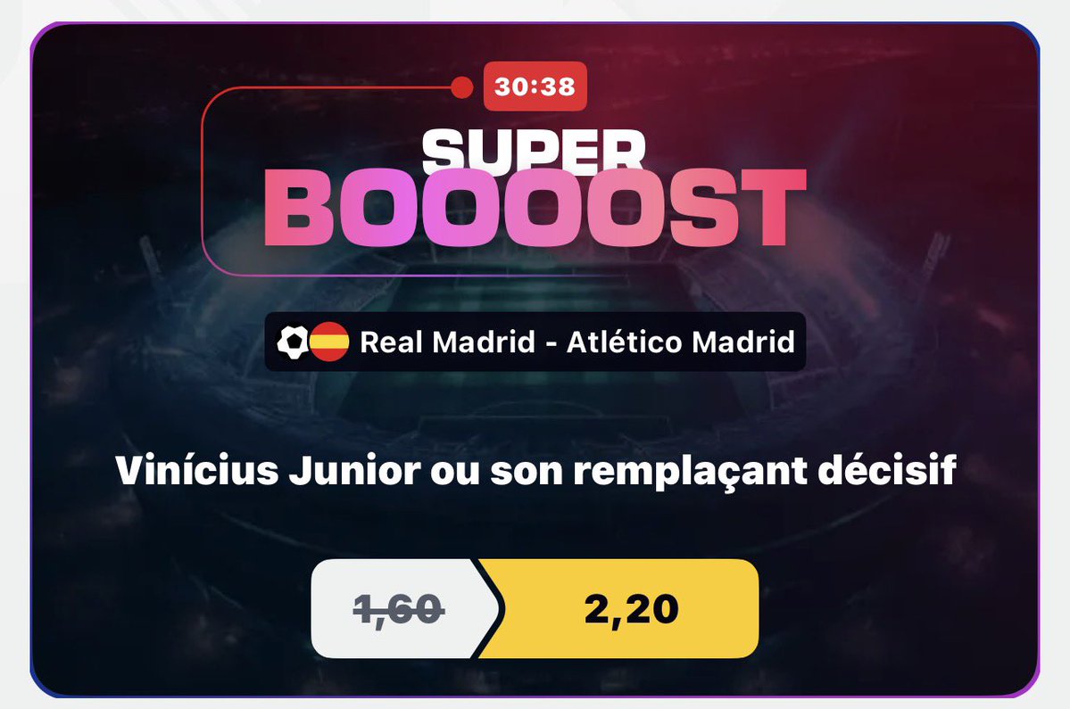 JDB ✌🏻 tweet media