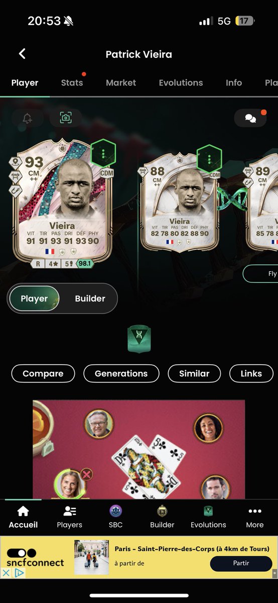 Rayane 🇲🇦 tweet media