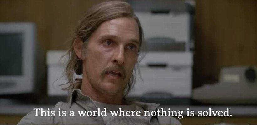 The Uncgorithm tweet media