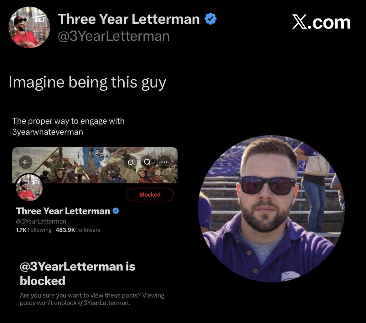 HausenKS 🌾 tweet media