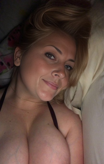 Maria Turner tweet media