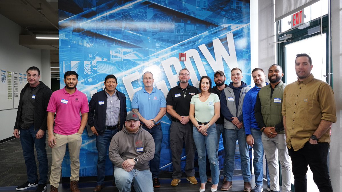 Lance Bachmann tweet media