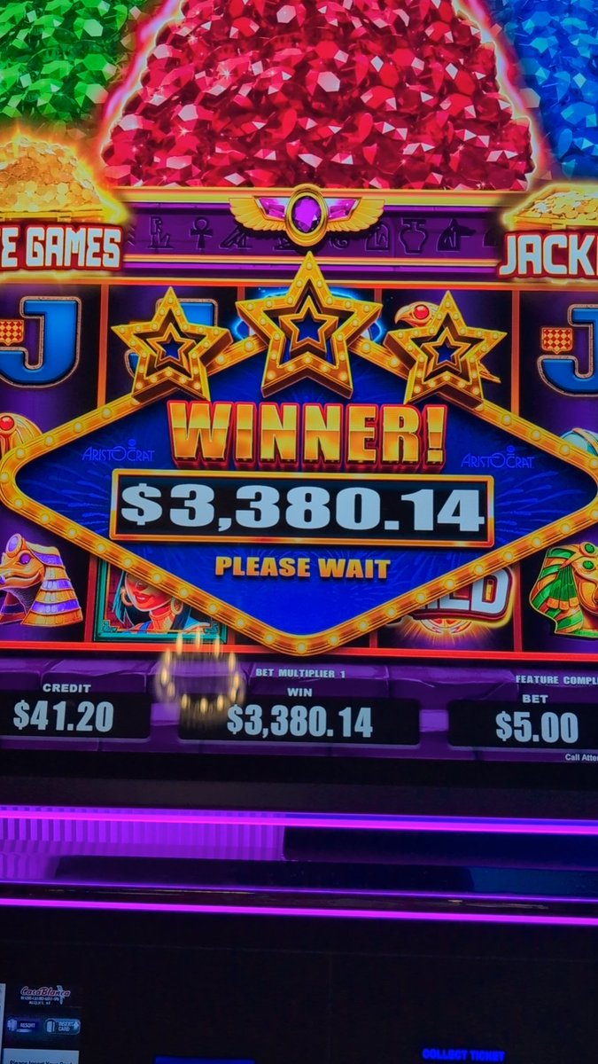 Token.Pro tweet media