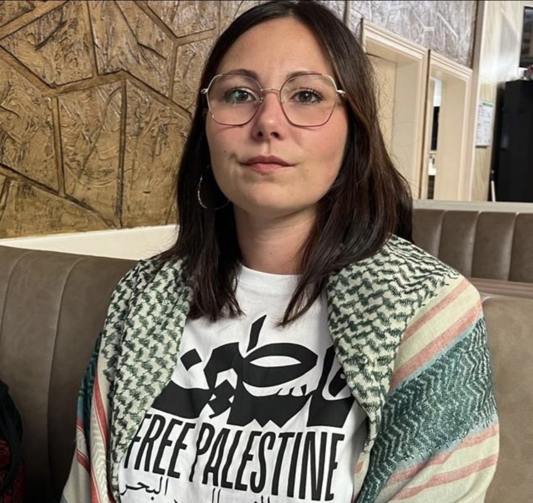 Surmulot tweet media