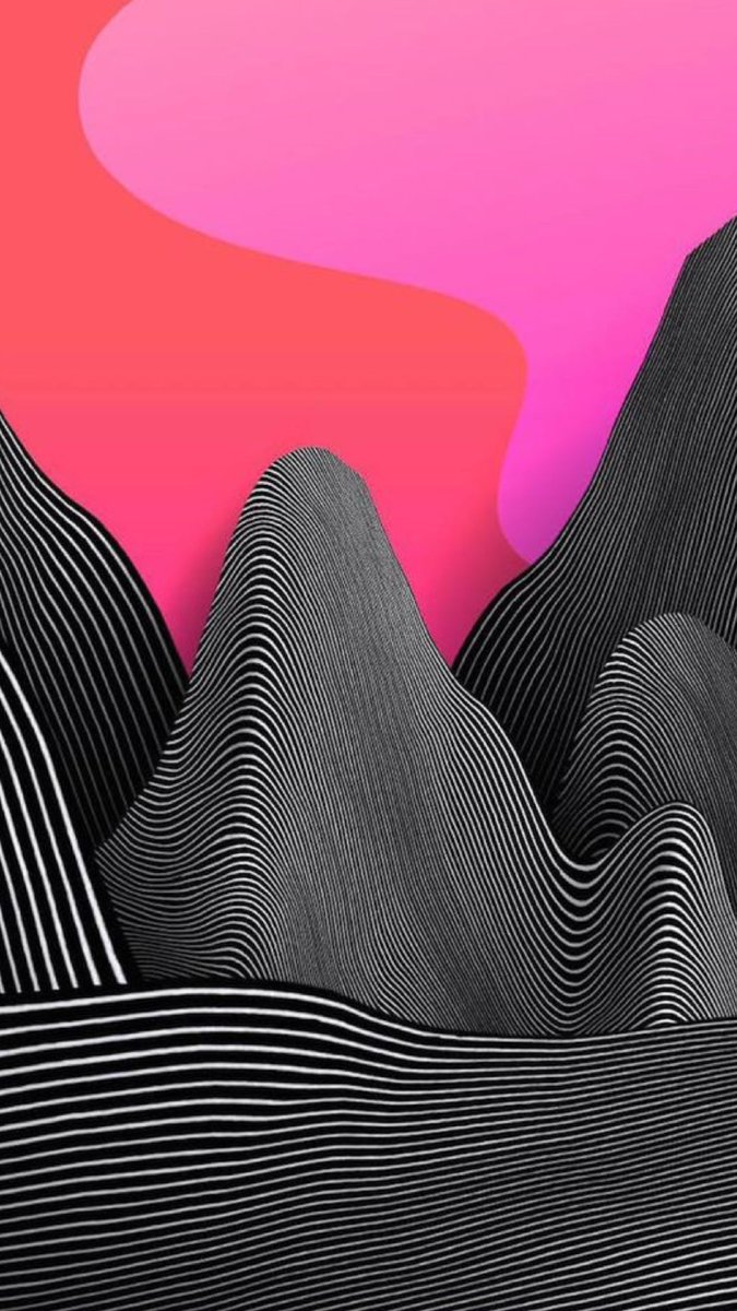 Artzchillect tweet media