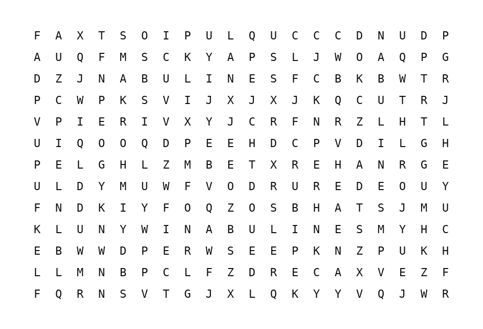 nabulines's tweet photo. ⚠️ only real ones can find all 3 NABULINES on this… 

can you? ↓ https://t.co/JnM7iFmGW7