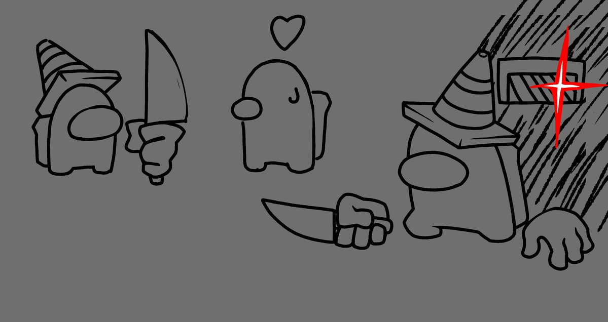 Ahmed Wael Hamdy tweet media