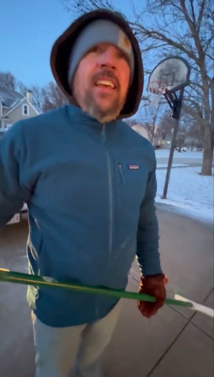 BackShotsLSHS's tweet photo. Thanks for putting money in the pot @NinjaNerfe77098 . Charlie your dad is still a bitch by the way. https://t.co/CC64qunjEn
