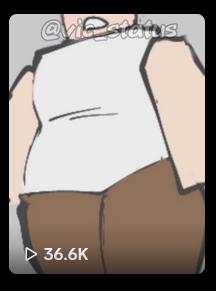 🇧🇷 vic_status (COMMS OPEN) tweet media