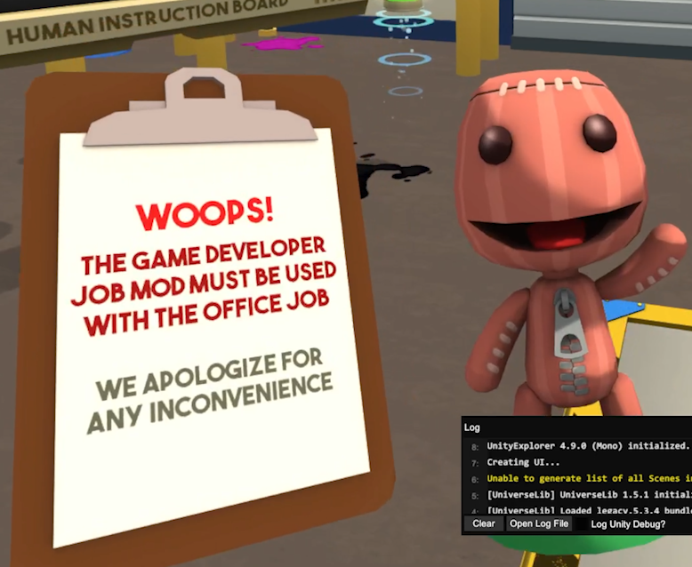 lbphaxmods tweet media