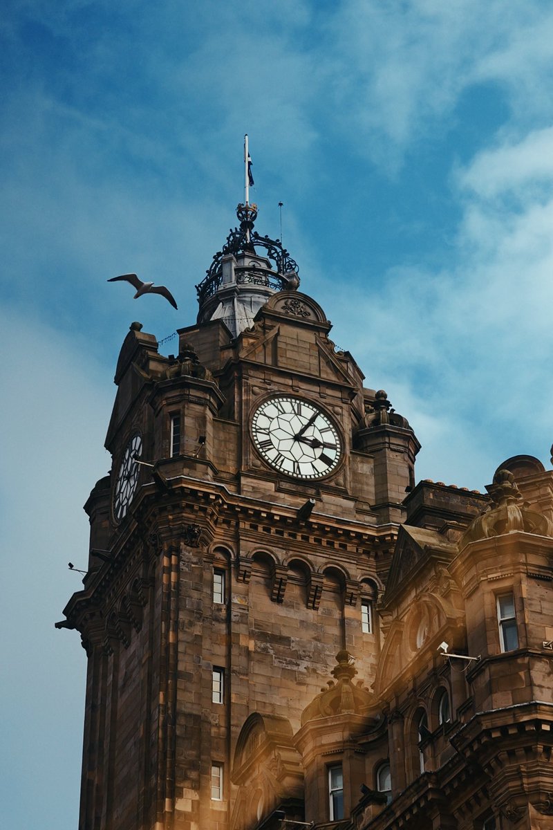 นายแจ่ม4cute tweet media