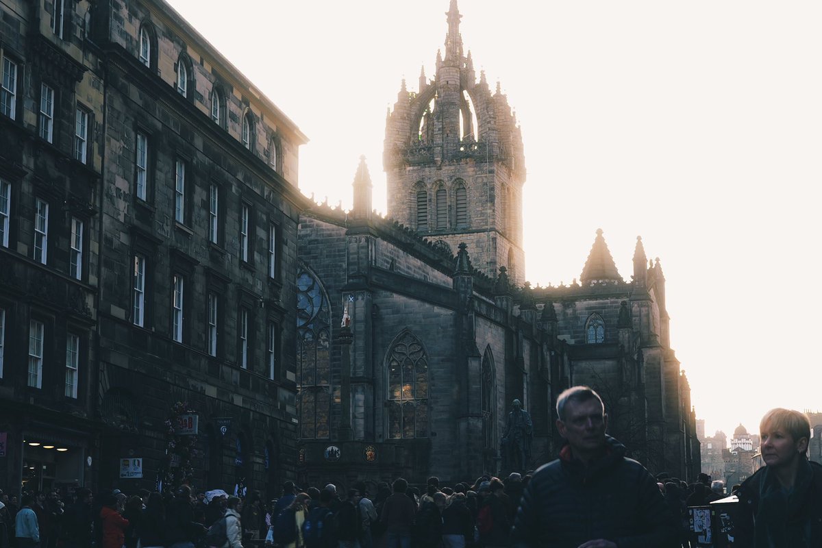 นายแจ่ม4cute tweet media