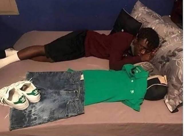 dayane ໑̣ tweet media