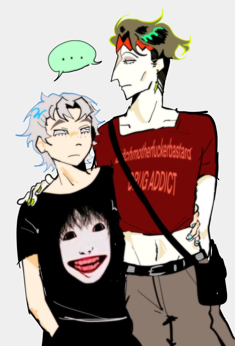 YUKA🪽 tweet media