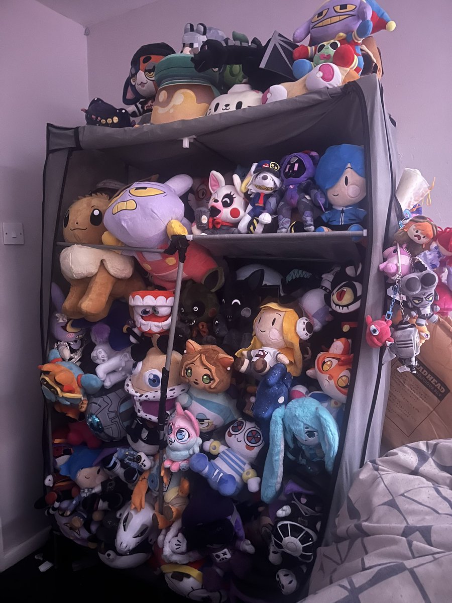 wolfimer tweet media