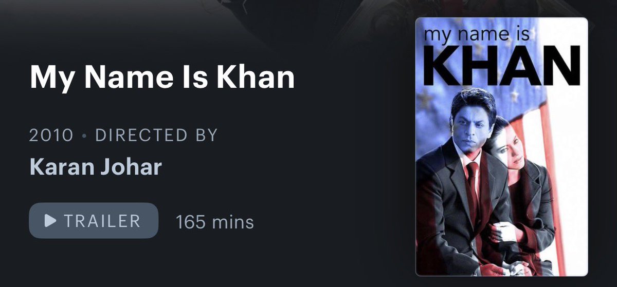 Diana To The Rescue tweet media