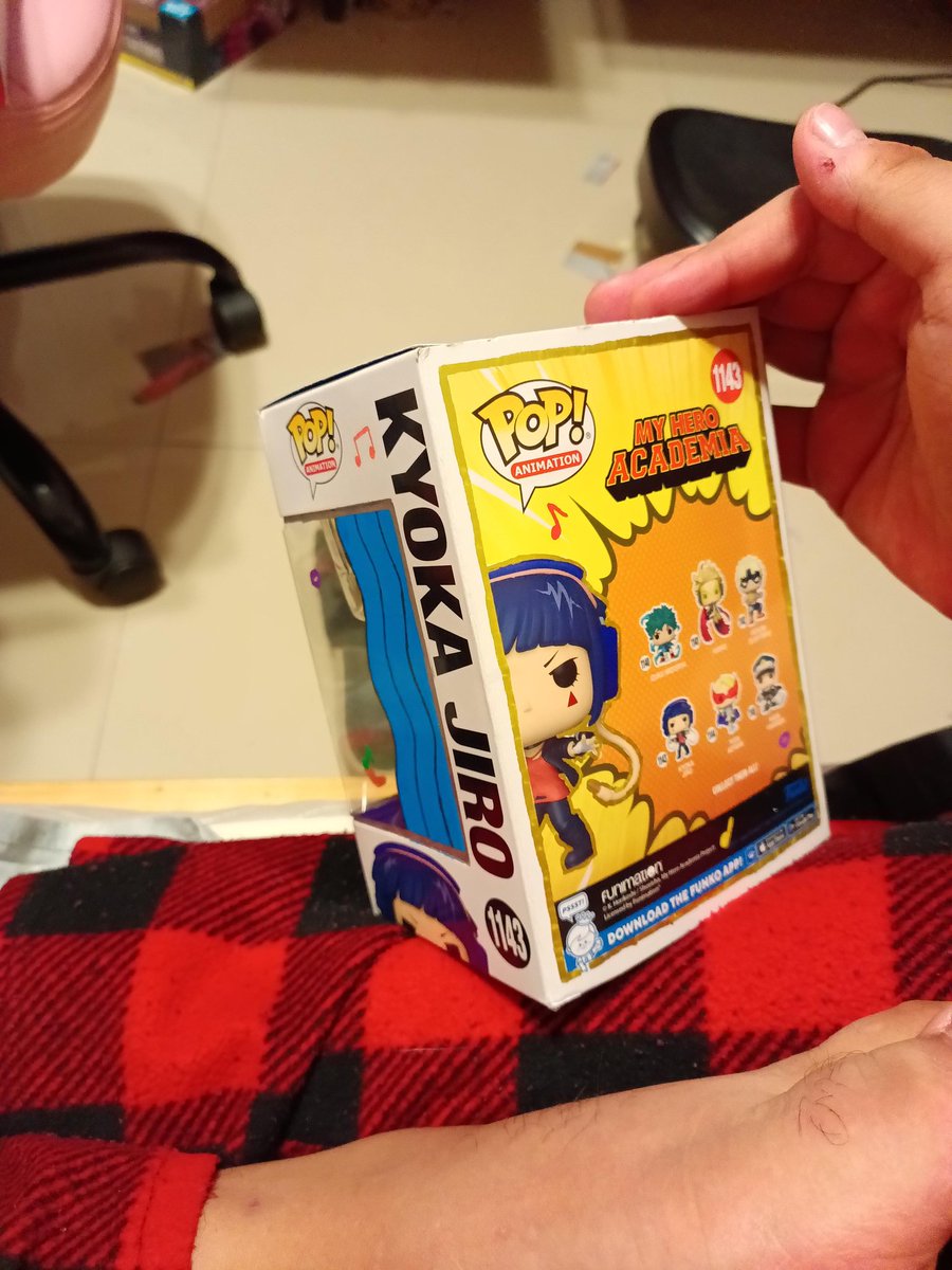 X_FrequentBell4124 tweet media