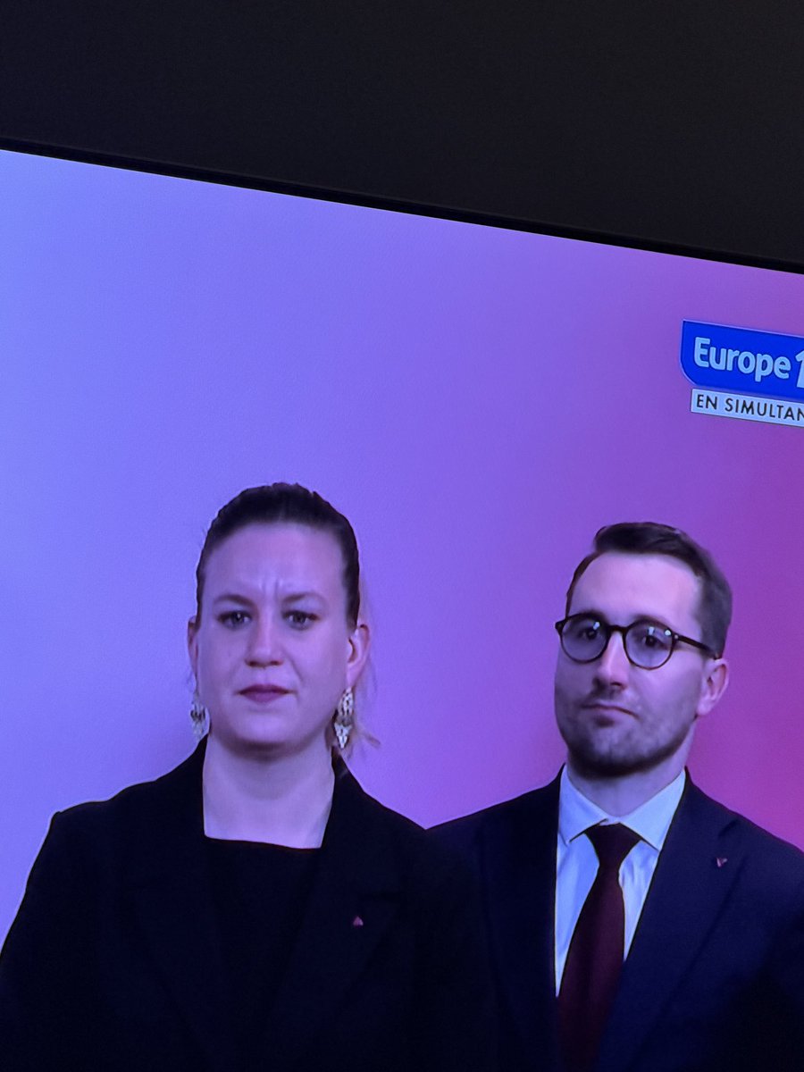 Patriote74🇫🇷 tweet media