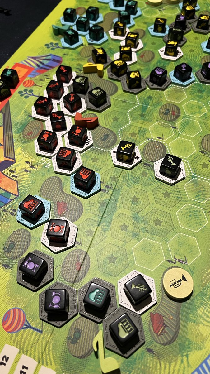 GeekLette.FR 🎲 et BoardGame.FR 📰 tweet media